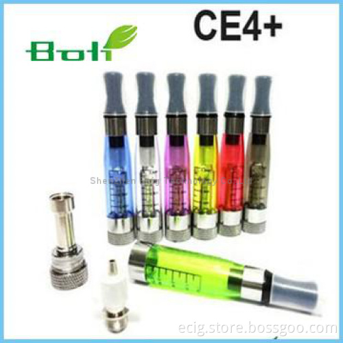 ce4 plus atomizer,$1.0usd accept paypal!welcome OEM.